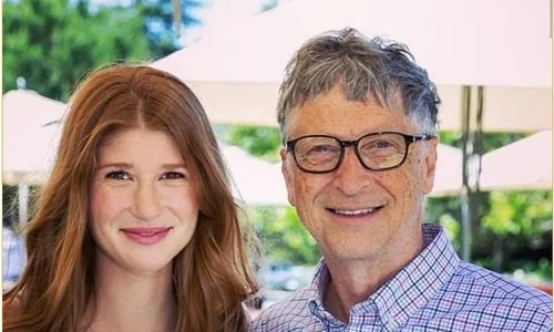 1 jennifer gates 1 jpg jpeg