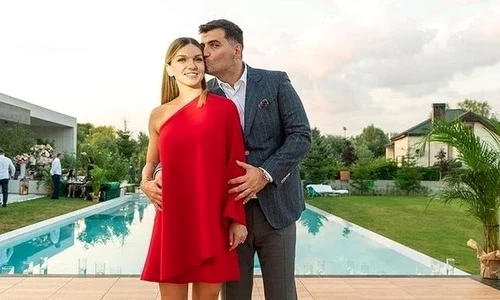 simona halep toni iuruc jpeg