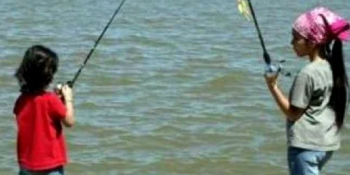 Pot participa la concurs copii cu vârste cuprinse între 3 şi 14 ani