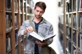 college student 3500990 1280 jpg