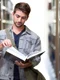 college student 3500990 1280 jpg