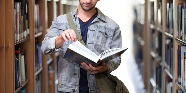 college student 3500990 1280 jpg