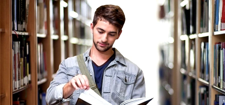 college student 3500990 1280 jpg