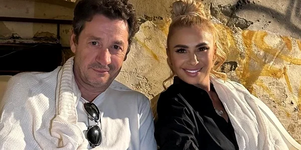 Anamaria Prodan, rol principal în Complotul bonelor Instagram