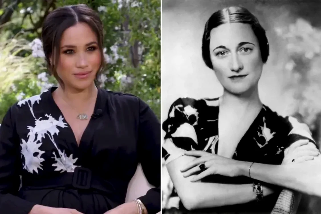 meghan81 jpg