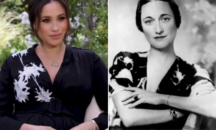 meghan81 jpg