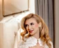  Pe Andreea Bălan (41 de ani) o așteaptă o perioadă ocupată