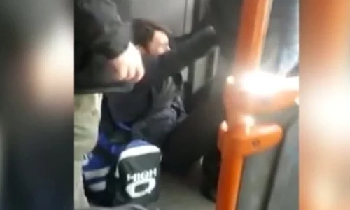 ratb 0 jpeg