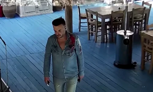 1 razvan ciobanu restaurant mamaia 1 jpg jpeg