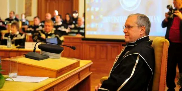 cosmonautul dumitru prunariu foto
