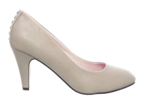 66116e2410b12cc73c60eab1bb03b05a jpg jpeg