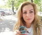 13 img 20190929 113535 jpg jpeg