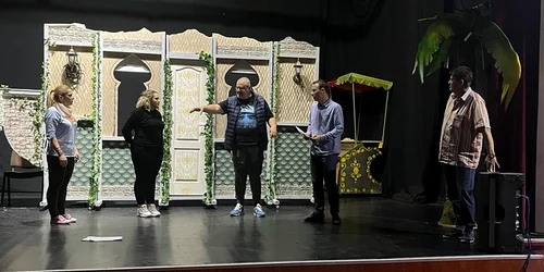 repetitii cristi martin jpg