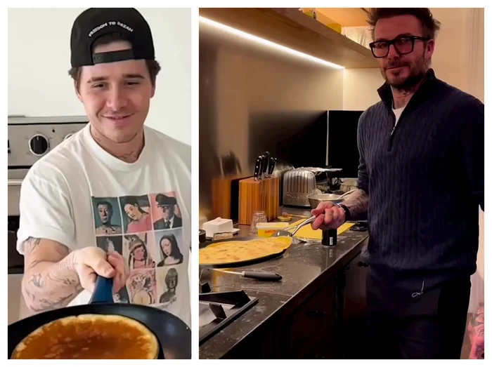 FotoJetclatite Beckham jpg