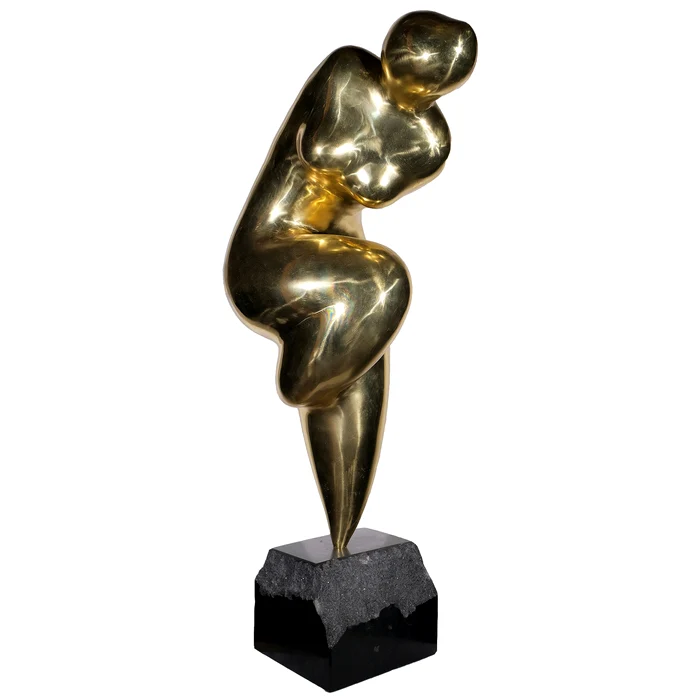 10 marcel guguianu1 jpg jpeg