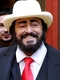 luciano pavarotti si a doua sotie 