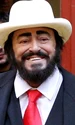 luciano pavarotti si a doua sotie 