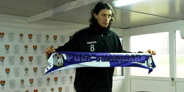 Ovidiu Petre