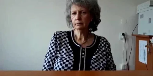 5e7b5ca75163ec42712dba25 jpg