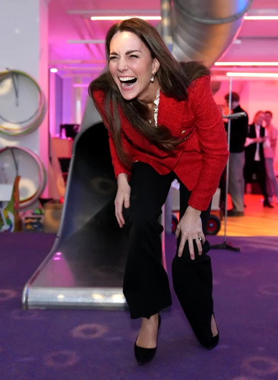 6 profimedia 0664244123 jpg jpeg