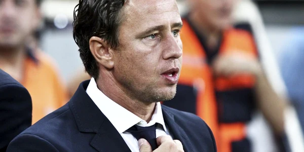 laurentiu reghecampf
