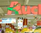 Auchan la Oradea