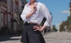fusta jpg