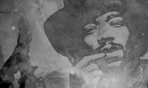 Jimi jpeg