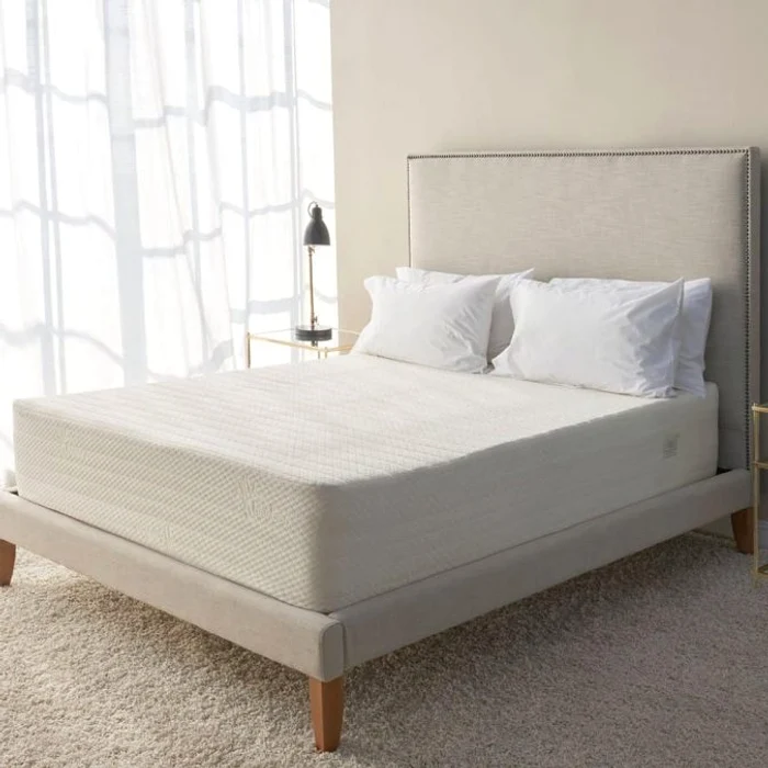 Home Mattress 675x675 jpg jpeg