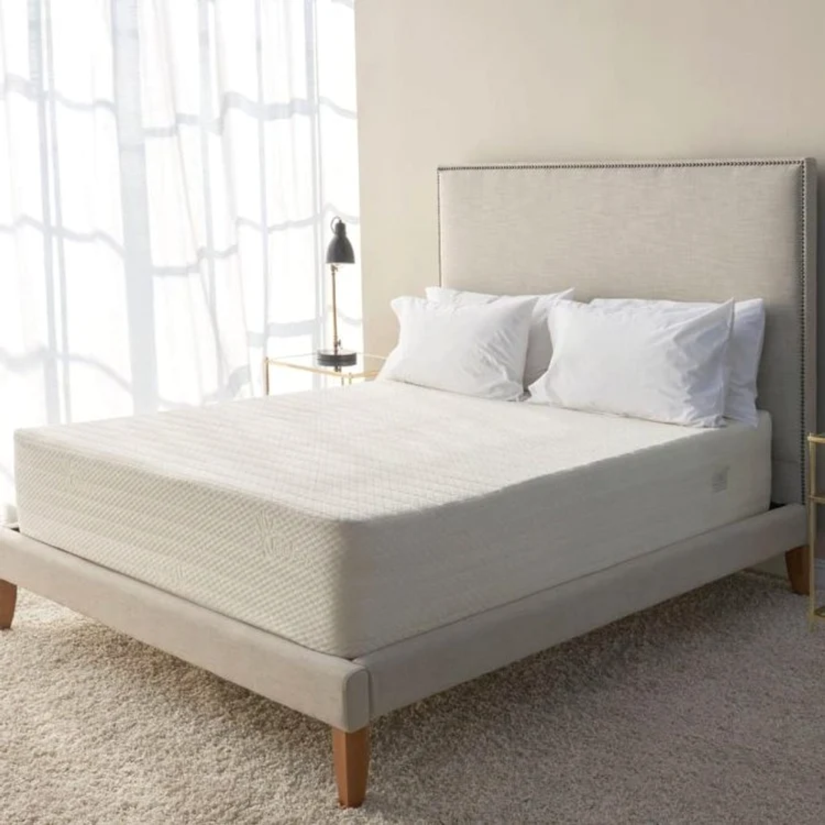 Home Mattress 675x675 jpg jpeg