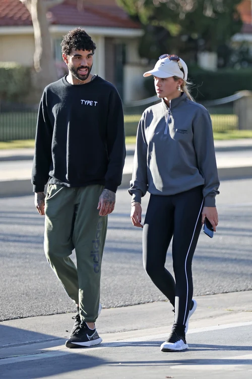 Sofia Richie frate profimedia 0593239826 jpg