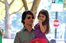 Suri Cruise GettyImages 128802289 (5) jpg