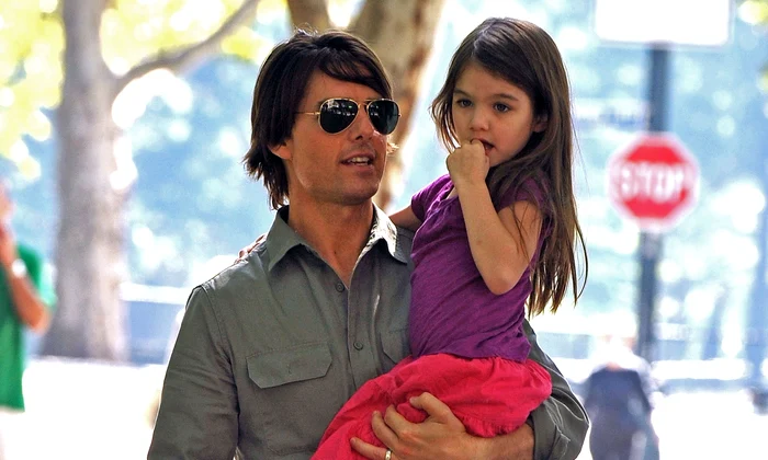 Suri Cruise GettyImages 128802289 (5) jpg
