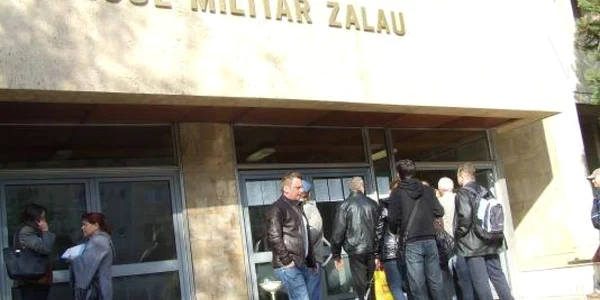 bursa absolventi salaj