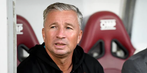 Petrescu facebook jpg