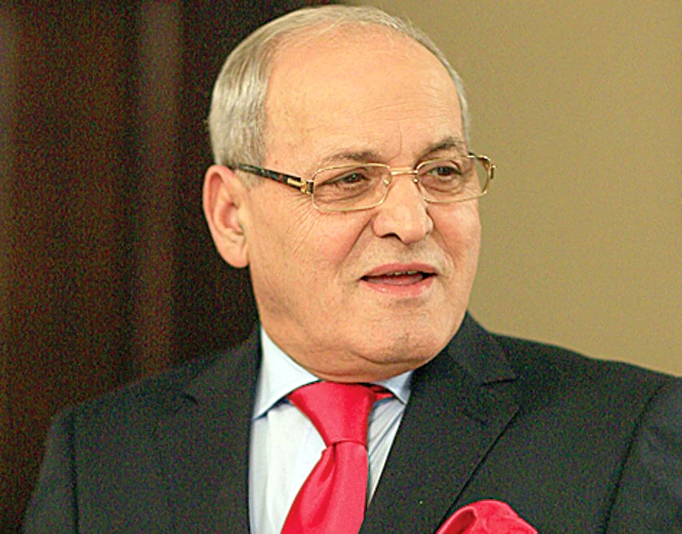 Nelu Ploieşteanu