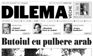 Butoiul cu pulbere arab jpeg