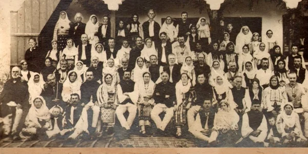 poza grup slatina arnautoiu
