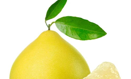 pomelo jpeg
