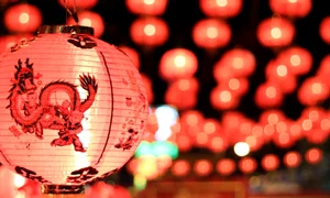 1 horoscop chinezesc jpg jpeg