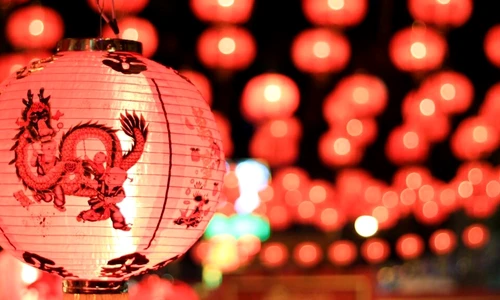 1 horoscop chinezesc jpg jpeg