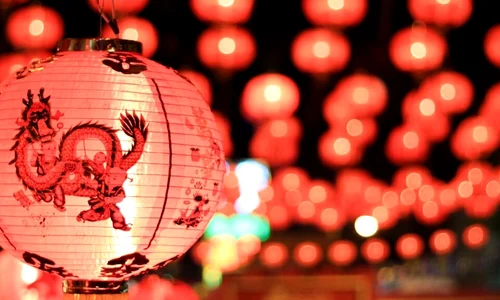 1 horoscop chinezesc jpg jpeg