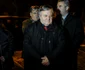 Personalităţi din Timişoara au adus un omagiu victimelor din Franţa