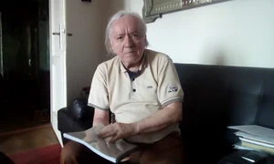 Campionul mondial, ca jucător și ca om (II) jpeg