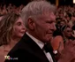 Harrison Ford jpg