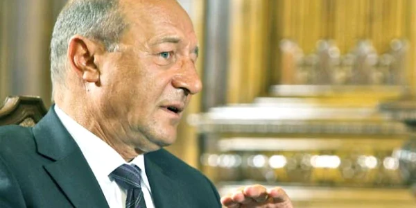 Şeful statului nu şi-a îndulcit atitudinea faţă de premier  