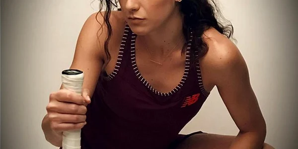 sorana