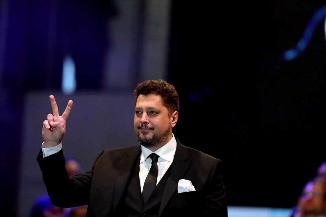 Claudiu Târziu