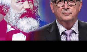 Marx din Trier jpeg