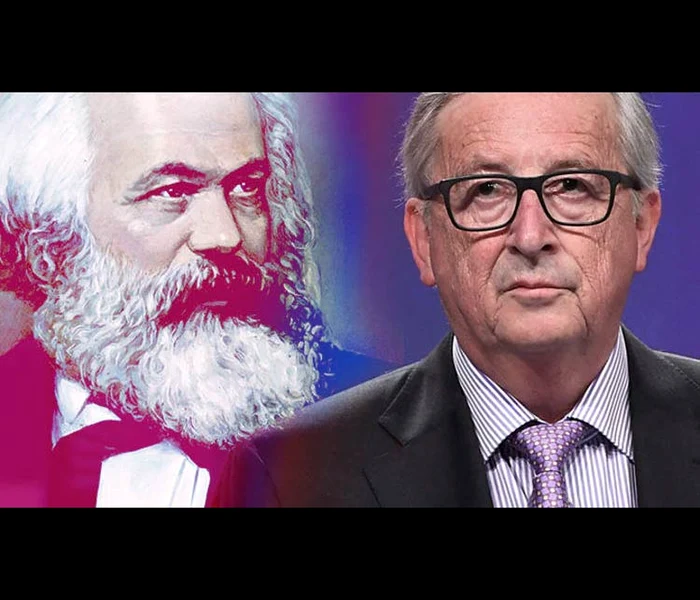 Marx din Trier jpeg